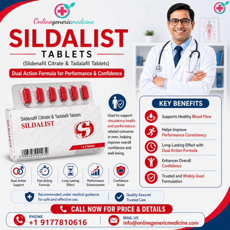 sildalist-tablets-sildenafil-tadalafil-onlinegenericmedicine-big-0