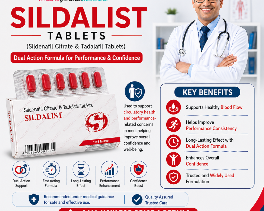 sildalist-tablets-sildenafil-tadalafil-onlinegenericmedicine