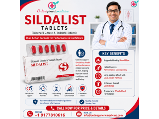 sildalist-tablets-sildenafil-tadalafil-onlinegenericmedicine-small-0
