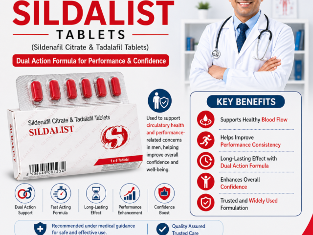 sildalist-tablets-sildenafil-tadalafil-onlinegenericmedicine