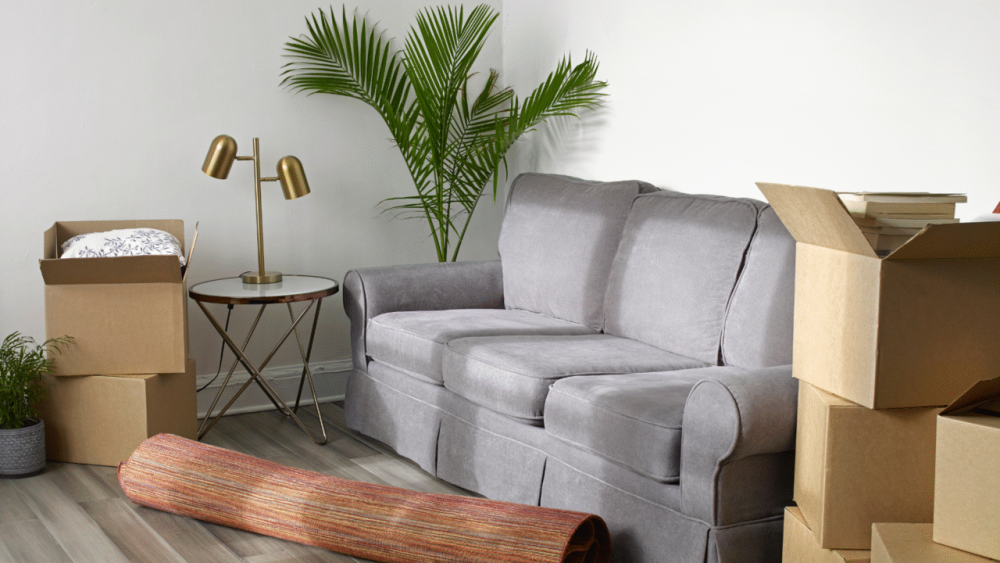 affordable-home-styling-toledo-stylish-interiors-big-0