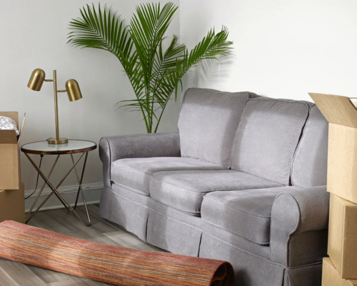 affordable-home-styling-toledo-stylish-interiors