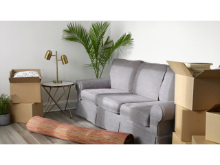 affordable-home-styling-toledo-stylish-interiors-small-0