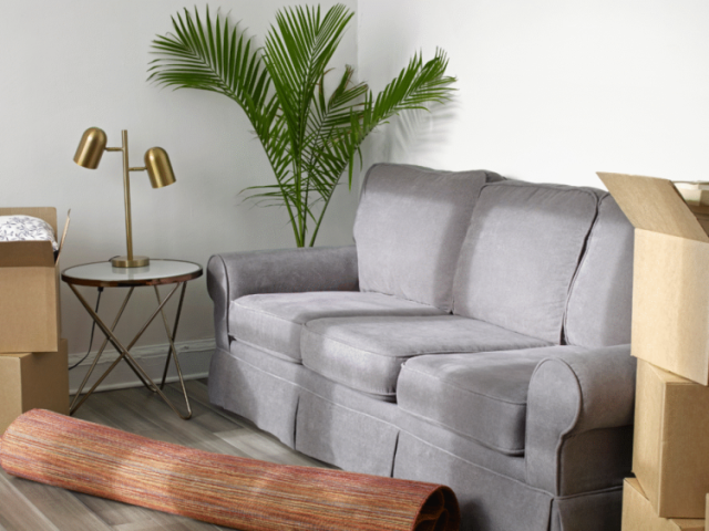 affordable-home-styling-toledo-stylish-interiors