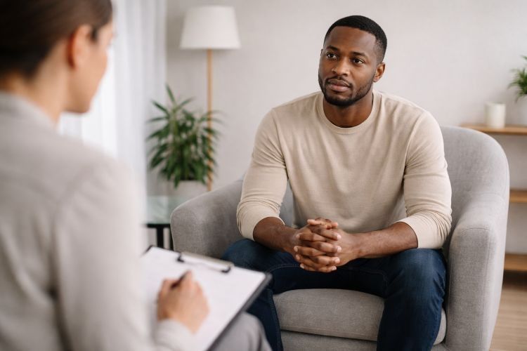 addiction-treatment-center-in-port-st-lucie-fl-big-0