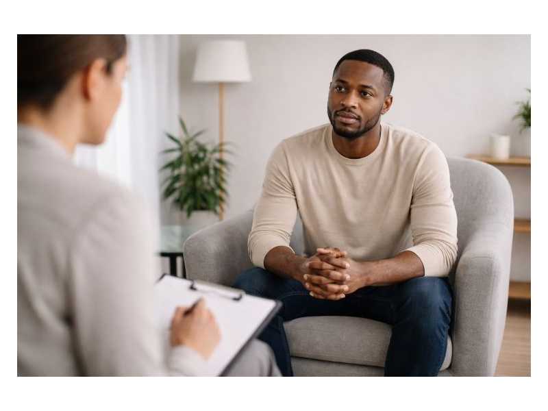 mental-health-disorders-symptoms-and-treatment-guide-small-0