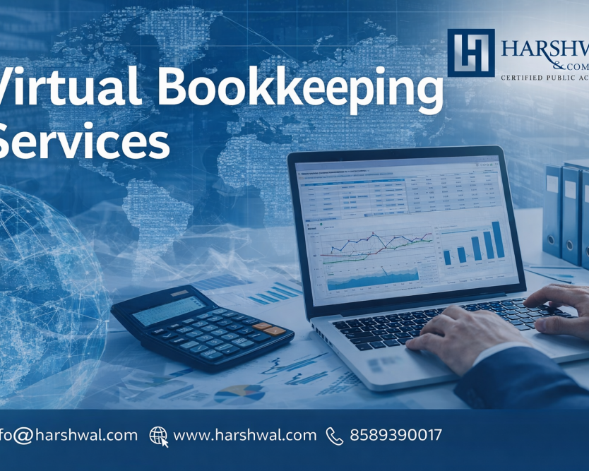 outsource-accounting-with-virtual-bookkeeping-services