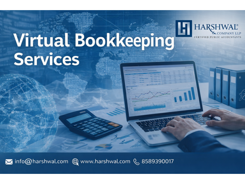outsource-accounting-with-virtual-bookkeeping-services-small-0