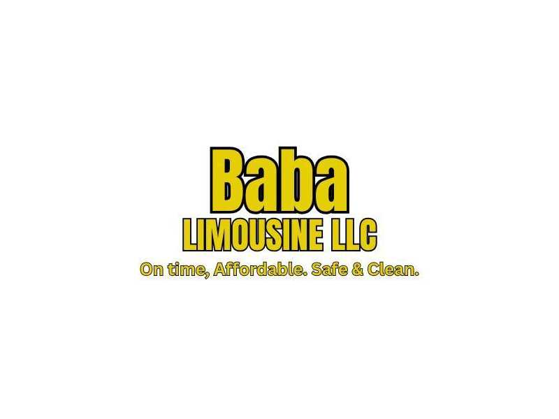 wilton-car-service-fast-reliable-rides-by-baba-small-0