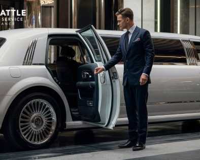 seattle-limo-service-for-luxury-and-comfortable-travel