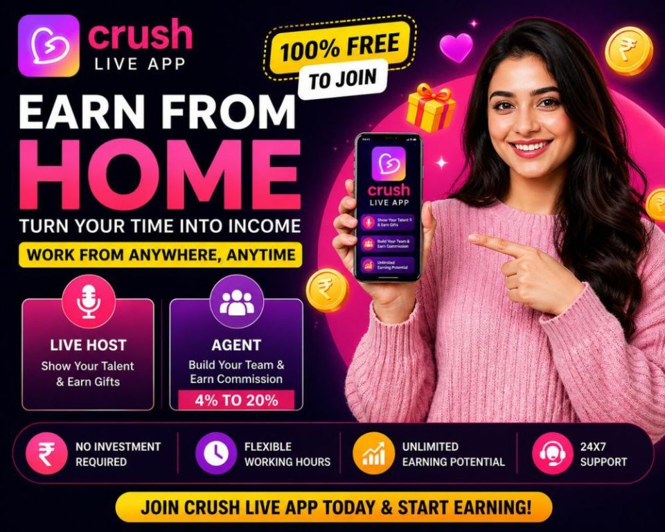 earn-from-home-with-crush-live-app-start-today-big-0