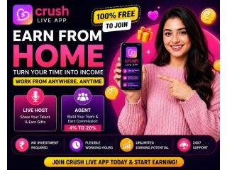 earn-from-home-with-crush-live-app-start-today-small-0