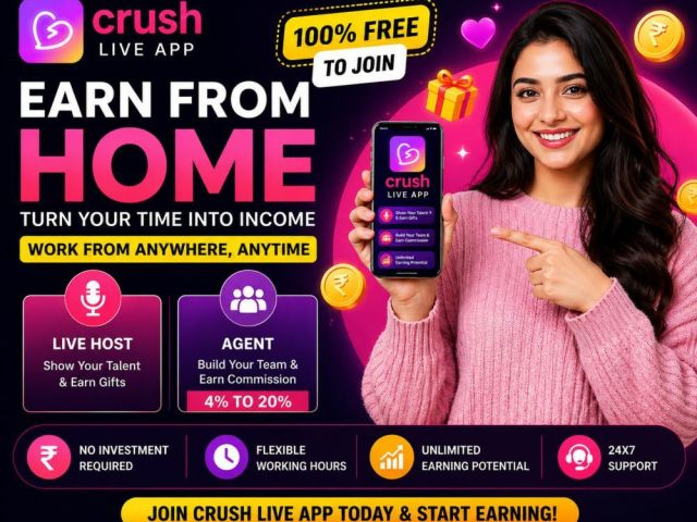 earn-from-home-with-crush-live-app-start-today