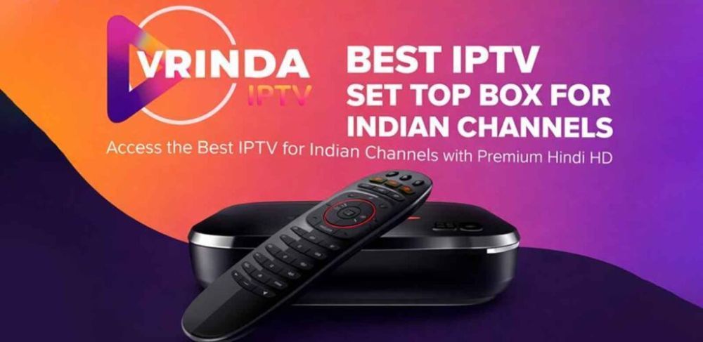 looking-for-best-indian-iptv-in-usa-big-0