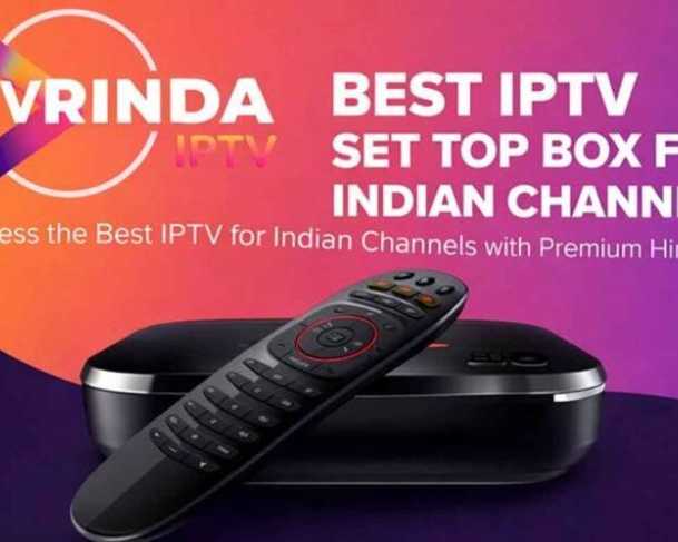 looking-for-best-indian-iptv-in-usa
