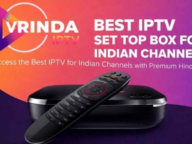 looking-for-best-indian-iptv-in-usa