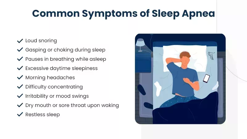best-pillow-for-sleep-apnea-patients-reduce-snoring-big-0
