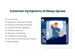 best-pillow-for-sleep-apnea-patients-reduce-snoring-small-0