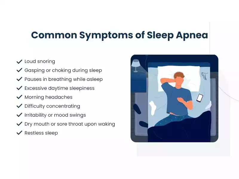 best-pillow-for-sleep-apnea-patients-reduce-snoring-small-0