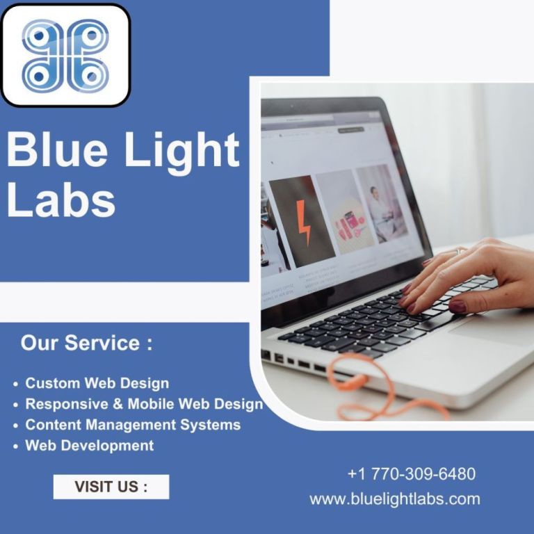 gainesville-ga-web-design-big-0