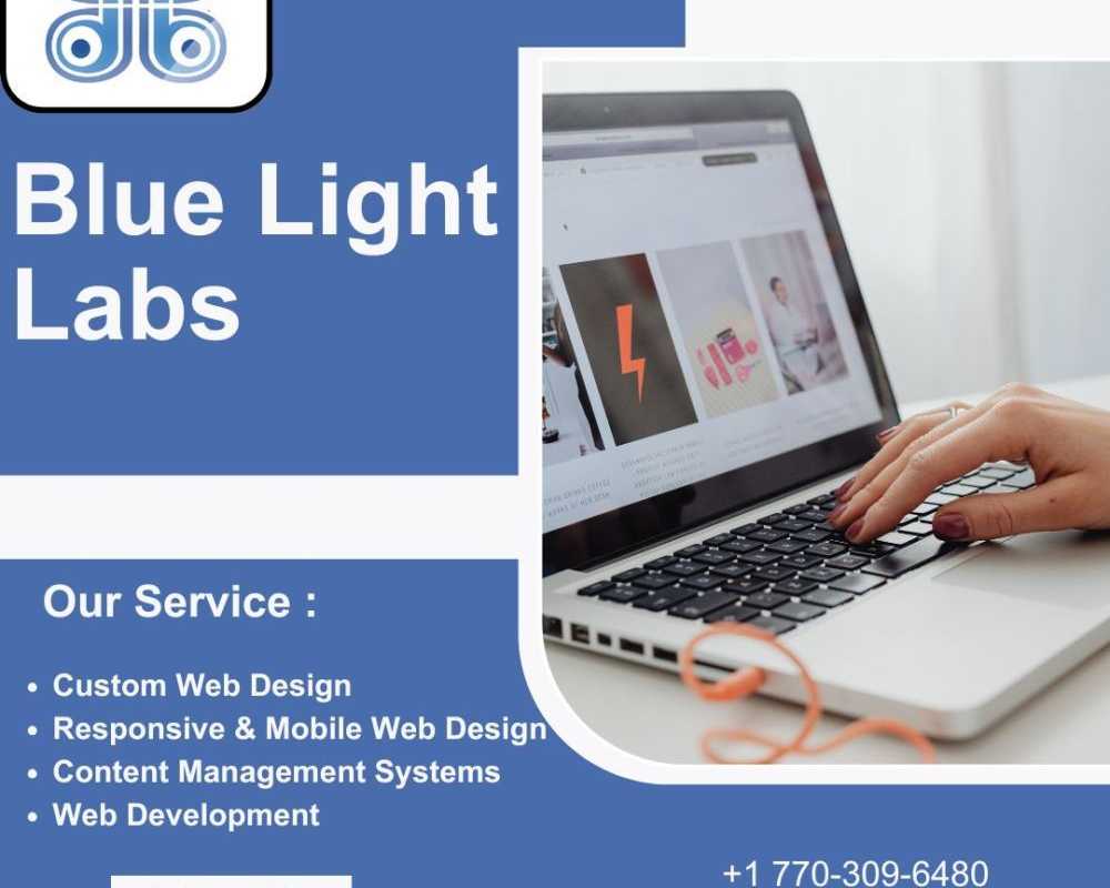 gainesville-ga-web-design