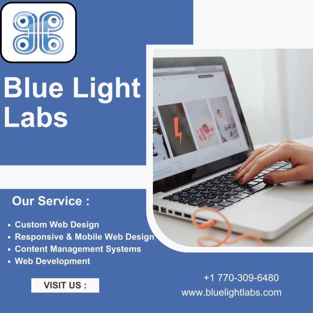 gainesville-ga-web-design-big-0