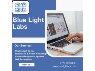 gainesville-ga-web-design-small-0