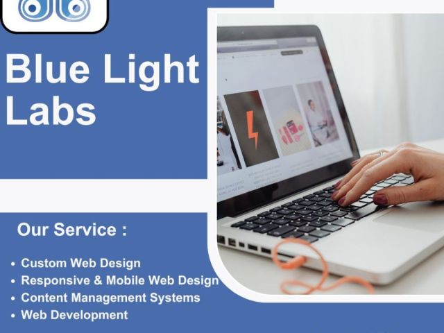 gainesville-ga-web-design