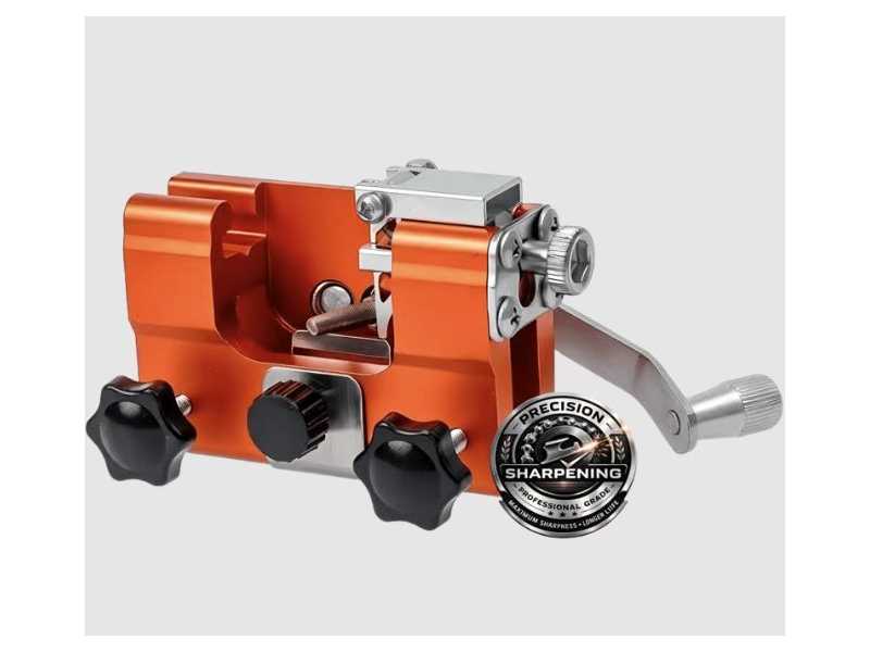 klampero-a-reliable-solution-for-faster-smoother-cutting-small-0