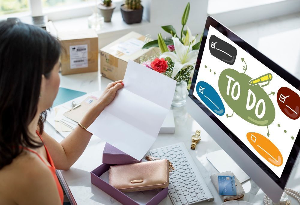 professional-shopify-website-design-services-for-online-store-big-0