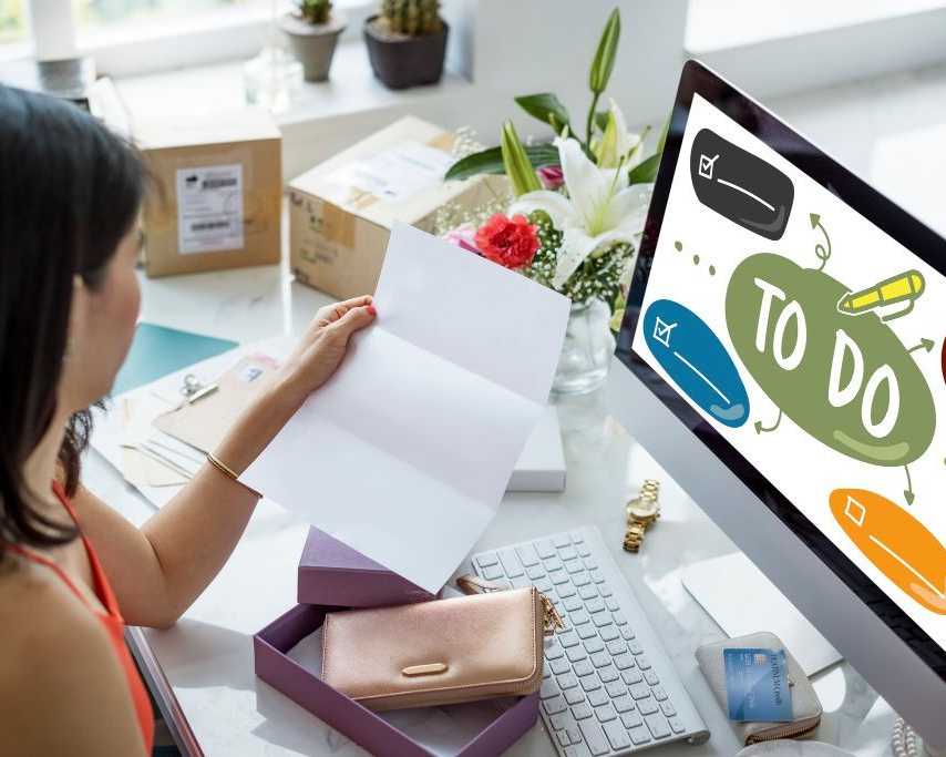 professional-shopify-website-design-services-for-online-store