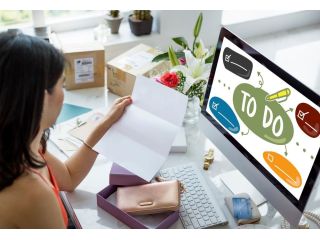 professional-shopify-website-design-services-for-online-store-small-0