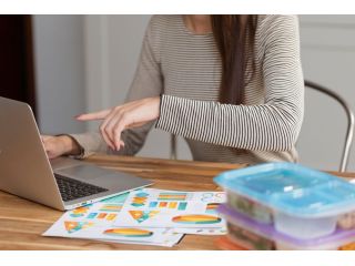 professional-shopify-website-design-services-for-online-store-small-1