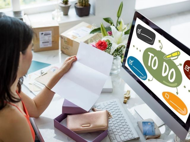 professional-shopify-website-design-services-for-online-store