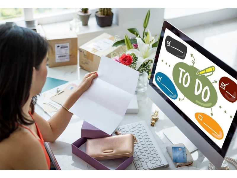 professional-shopify-website-design-services-for-online-store-small-0