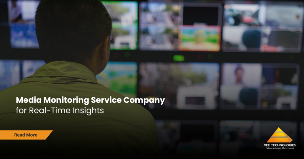 media-monitoring-service-company-vee-technologies-big-0