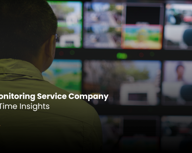 media-monitoring-service-company-vee-technologies