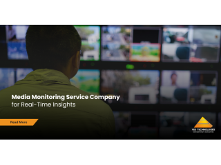 media-monitoring-service-company-vee-technologies-small-0