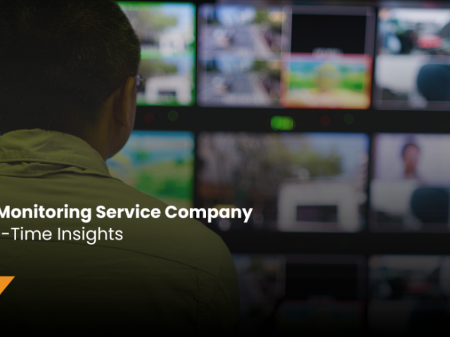 media-monitoring-service-company-vee-technologies