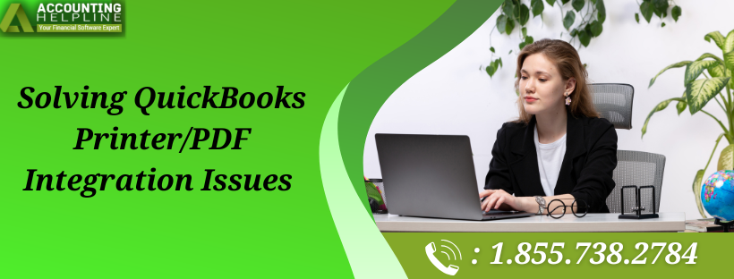 complete-guide-to-quickbooks-printerpdf-integration-issues-big-0