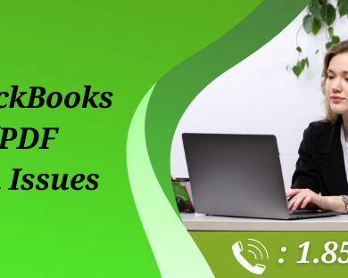 complete-guide-to-quickbooks-printerpdf-integration-issues