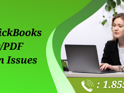 complete-guide-to-quickbooks-printerpdf-integration-issues