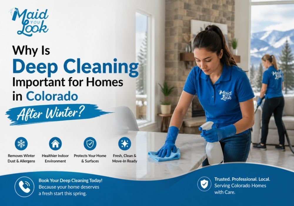 post-winter-deep-cleaning-services-for-homes-in-colorado-big-0