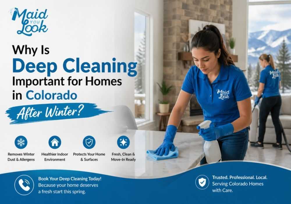 post-winter-deep-cleaning-services-for-homes-in-colorado-big-0