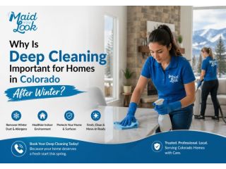 post-winter-deep-cleaning-services-for-homes-in-colorado-small-0
