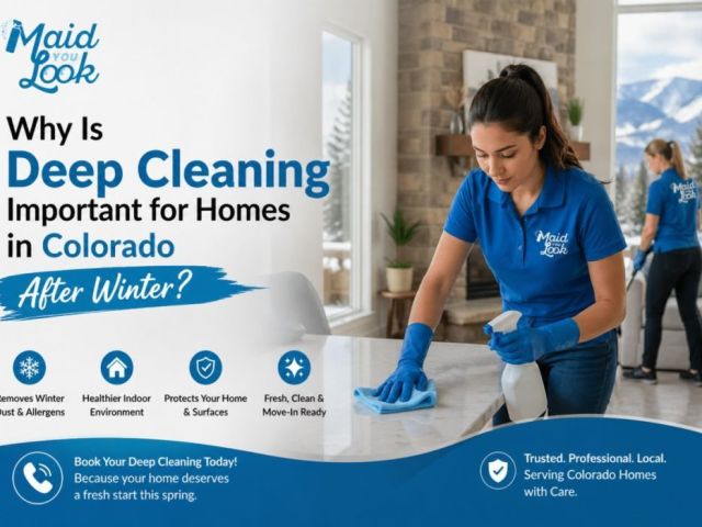 post-winter-deep-cleaning-services-for-homes-in-colorado