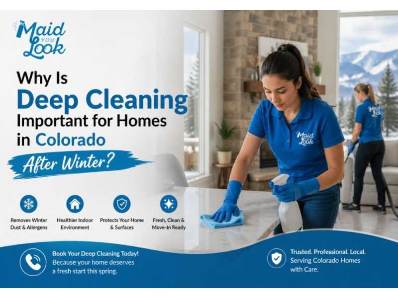 post-winter-deep-cleaning-services-for-homes-in-colorado-small-0