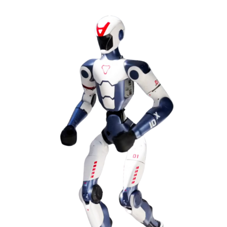 toborlife-ai-r1-robot-distributor-reliable-supply-partner-big-0