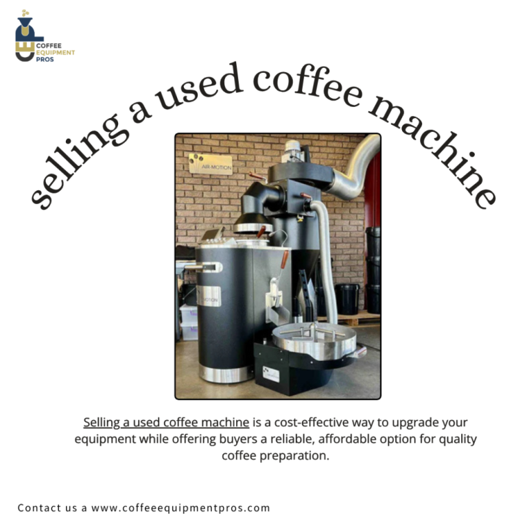 coffee-destoner-remove-stones-for-cleaner-safer-roasting-big-0