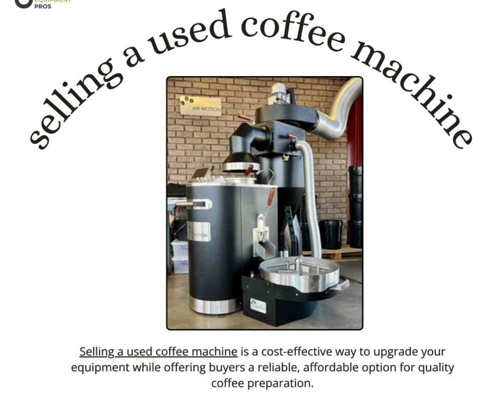 coffee-destoner-remove-stones-for-cleaner-safer-roasting